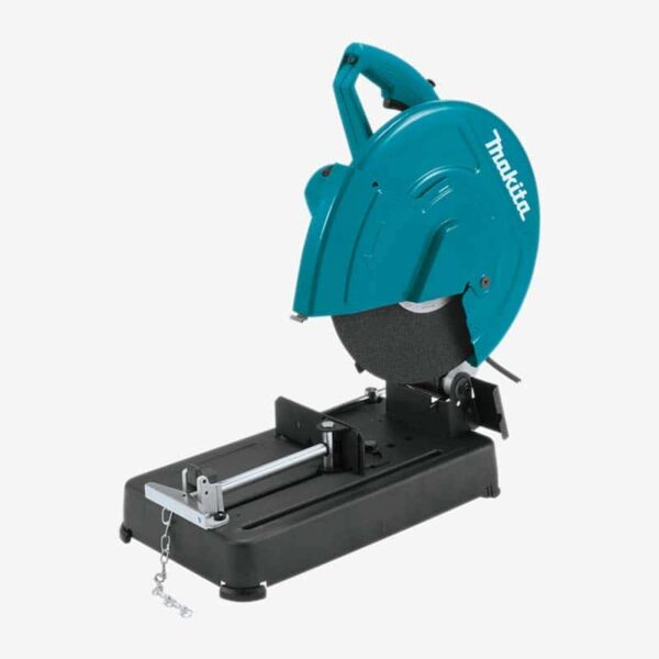 Tronzadora_MAKITA_LW1401X, 14_equipmaster