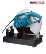 Tronzadora_MAKITA_M2401B_14_2,000w_Equipmaster