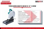 Tronzadora_MAKITA_M2401B_14_2,000w_Equipmaster