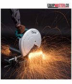 Tronzadora_MAKITA_M2401B_14_Equipmaster-1