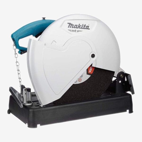 Tronzadora_MAKITA_M2401B_14_equipmaster