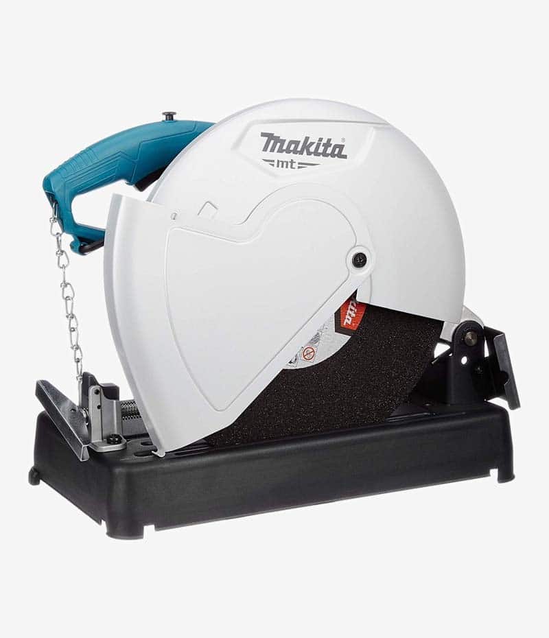 Tronzadora_MAKITA_M2401B_14_equipmaster Tronzadora_MAKITA_M2401B_14_equipmaster