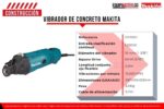 Vibrador_DE_CONCRETO_MAKITA_VR1000_4,5_Equipmaster