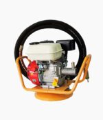 Vibrador Gasolina 5,5hp_equipmaster
