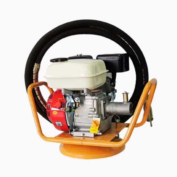 Vibrador Gasolina 5,5hp_equipmaster