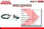 Vibrador_electrico_master_EM-EM-FCGV2.38_Equipmaster