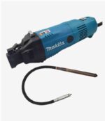 Vibrador_Electrico_MAKITA_VR1000_2.5hp_Guaya-3.5Mts_Equipmaster
