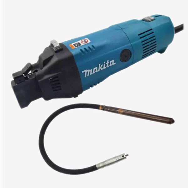 Vibrador_Electrico_MAKITA_VR1000_2.5hp_Guaya-3.5Mts_Equipmaster