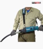 Vibrador_Electrico_MAKITA_VR1000_Equipmaster