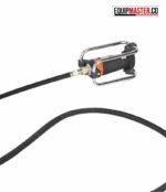 [ Vibrador_Eléctrico_MASTER_EM-FCGV2.28_2hp_Equipmaster ]