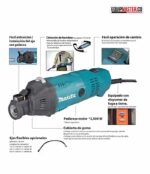 Vibrador_Electrico_VR1000_Equipmaster