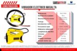 Vibrador_Electrico_masalta_MVE2501_Equipmaster