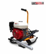 [ Vibrador_a_Gasolina_5.5hp_MASTER_EXENTRICO_VGEM-GM200_Equipmaster ]