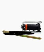 Vibrador_para_concreto_ Eléctrico_Equipmaster