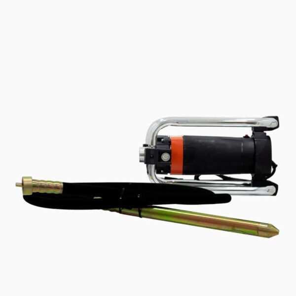 Vibrador_para_concreto_ Eléctrico_Equipmaster