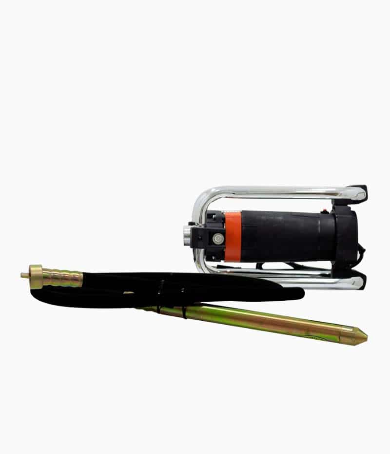 Vibrador_para_concreto_ Eléctrico_Equipmaster Vibrador_para_concreto_ Eléctrico_Equipmaster