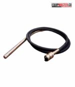 Vibrador_pendular_ Gasolina 5,5hp_equipmaster