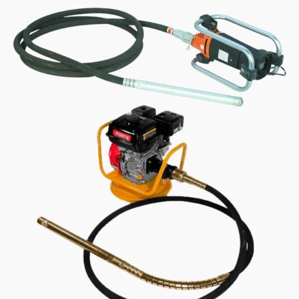 Vibradores_equipmaster