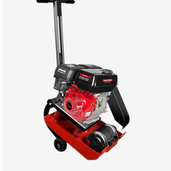 Vibrocompactadora_MASTER_65x50cm_sin_motor_Equipmaster