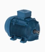 motor_WEG_PG005183AQA_eléctrico_trifasico_5hp1800rpm_equipmaster