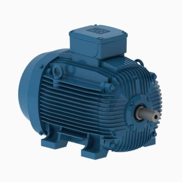 motor_WEG_PG005183AQA_eléctrico_trifasico_5hp1800rpm_equipmaster
