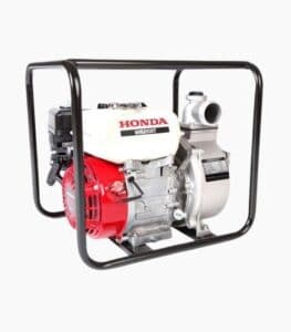 WB20X_motobomba_honda_equipmaster