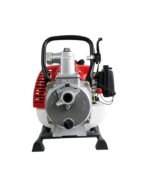 XGWP1P2_motobomba_equipmaster