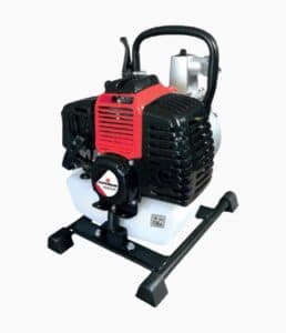 XGWP1P2_motobomba_equipmaster_1