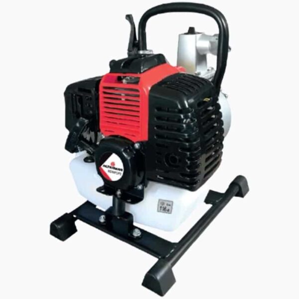 XGWP1P2_motobomba_equipmaster_1