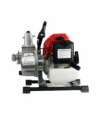 XGWP1P2_motobomba_equipmaster_2