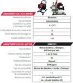 XGWP1P2_motobomba_equipmaster_3
