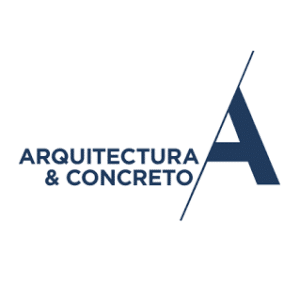 Arquitectura & Concreto, cliente de Equipmaster