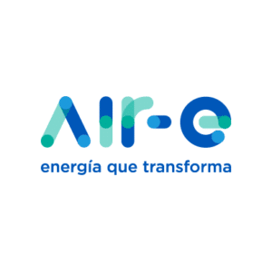 Air-e, cliente de Equipmaster