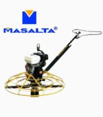allanadora_masalta_mt36_equipmaster.