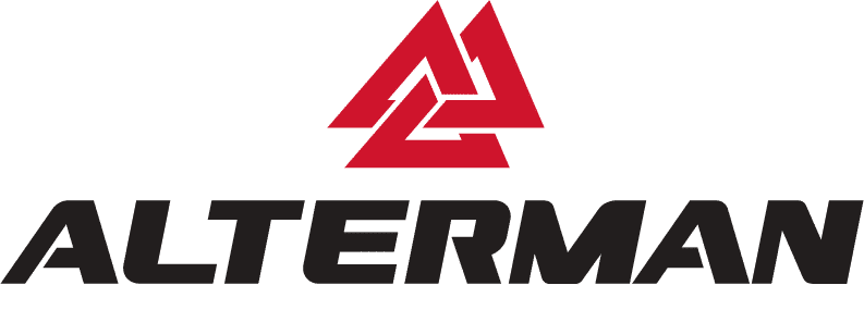 Alterman