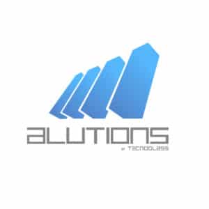 Alutios, cliente de Equipmaster