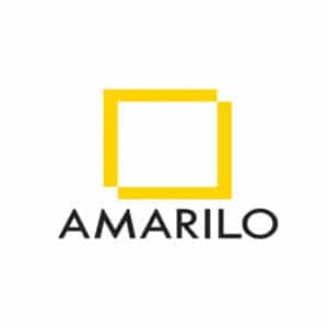 Amarilo, cliente de Equipmaster