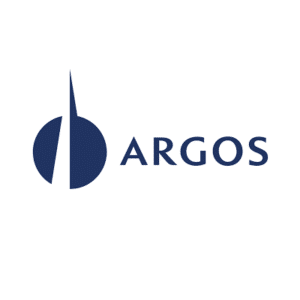 Argos, cliente de Equipmaster