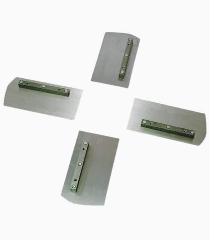 aspas_allanadora_equipmaster aspas_allanadora_equipmaster