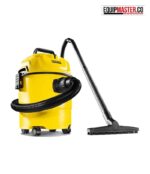 aspiradora_KARCHER WD1 -Classic_equipmaster