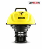 aspiradora_KARCHER WD1 Classic_equipmaster