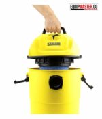 aspiradora_KARCHER_ WD1 Classic_equipmaster