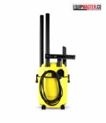 aspiradora_WD1 Classic_equipmaster