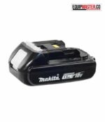 bateria_Makita18Voltios_1.5ah_DHP453X10_Equipmaster