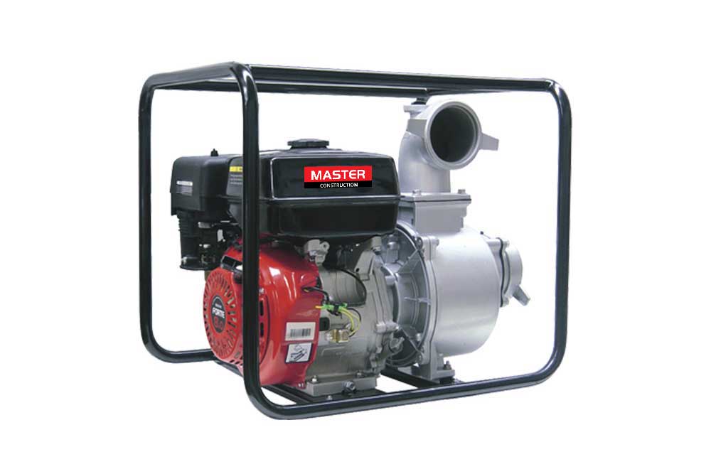 bomba-master-dj50c_Equipmaster