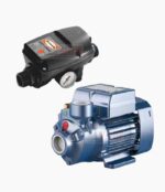 bomba-pkm60-regulador-evans-Equipmaster