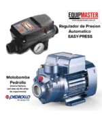 bomba-pkm60-regulador-evans_-Equipmaster