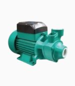 bomba_qb60_qb80_barnes_equipmaster