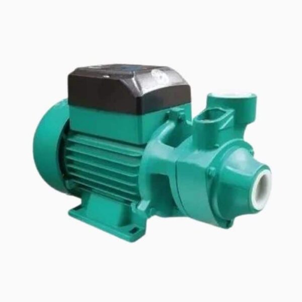 bomba_qb60_qb80_barnes_equipmaster