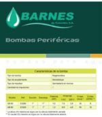 bomba_qb60_qb80_barnes_equipmaster_1